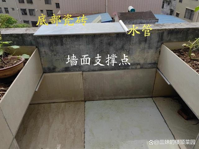 瓷砖水池漏水怎么办(瓷砖水池污垢怎么清洗) 瓷砖水池漏水怎么办(瓷砖水池污垢怎么清洗)